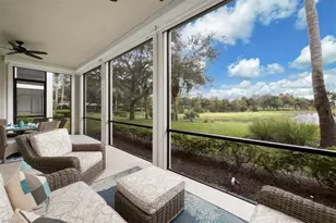 2721 Callista Ct, Naples, FL 34114 - Photo 21