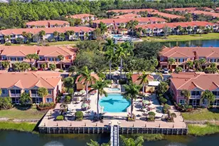 10110 Villagio Palms Way, Estero, FL 33928 - Photo 17