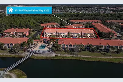 10110 Villagio Palms Way #203, Estero, FL 33928 - Photo 15