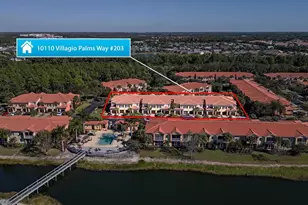 10110 Villagio Palms Way, Estero, FL 33928 - Photo 15
