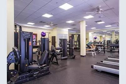 10110 Villagio Palms Way #203, Estero, FL 33928 - Photo 13