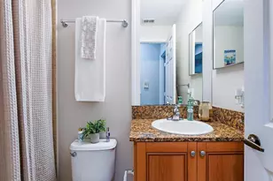 10110 Villagio Palms Way, Estero, FL 33928 - Photo 9