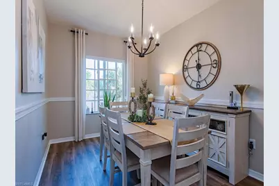 10110 Villagio Palms Way #203, Estero, FL 33928 - Photo 5