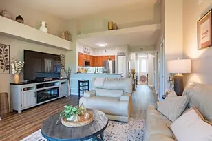 10110 Villagio Palms Way, Estero, FL 33928 - Photo 1