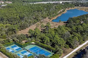 10110 Villagio Palms Way, Estero, FL 33928 - Photo 19