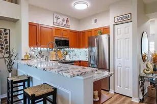 10110 Villagio Palms Way, Estero, FL 33928 - Photo 3