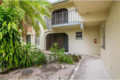 4300 Gulfstream Dr #1B, Naples, FL 34112 - Photo 15