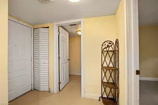 4300 Gulfstream Dr, Naples, FL 34112 - Photo 13