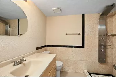 4300 Gulfstream Dr #1B, Naples, FL 34112 - Photo 9