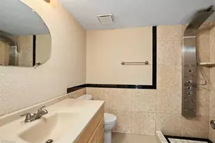 4300 Gulfstream Dr, Naples, FL 34112 - Photo 9