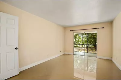 4300 Gulfstream Dr #1B, Naples, FL 34112 - Photo 7