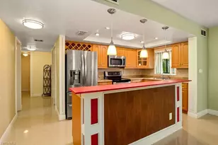 4300 Gulfstream Dr, Naples, FL 34112 - Photo 5