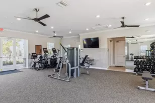 8059 Cedar Ky Wy, Lehigh Acres, FL 33971 - Photo 7