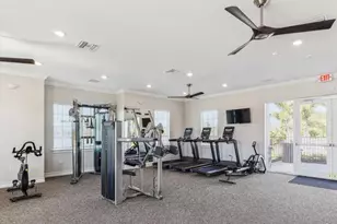 8059 Cedar Ky Wy, Lehigh Acres, FL 33971 - Photo 5