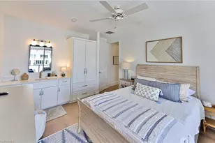 271 Bayview Ave, Naples, FL 34108 - Photo 29