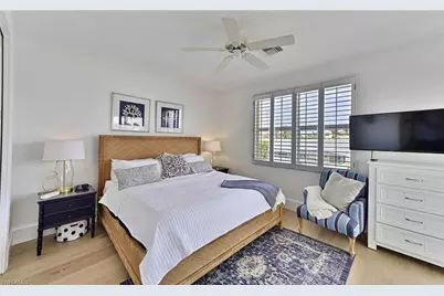 271 Bayview Ave, Naples, FL 34108 - Photo 25