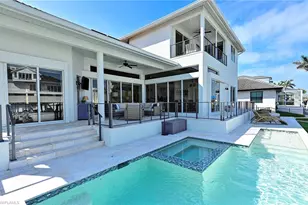 271 Bayview Ave, Naples, FL 34108 - Photo 13