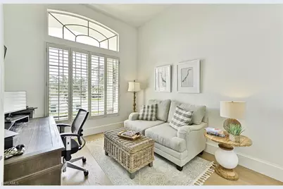 271 Bayview Ave, Naples, FL 34108 - Photo 21