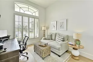 271 Bayview Ave, Naples, FL 34108 - Photo 21