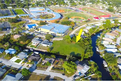 941 Iris Dr, North Fort Myers, FL 33903 - Photo 17