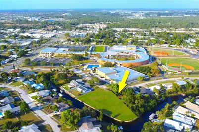 941 Iris Dr, North Fort Myers, FL 33903 - Photo 5