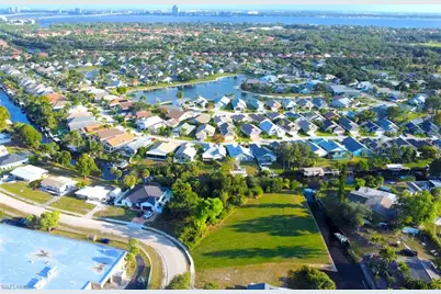 941 Iris Dr, North Fort Myers, FL 33903 - Photo 7