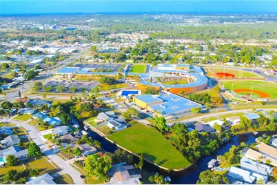 941 Iris Dr, North Fort Myers, FL 33903 - Photo 19