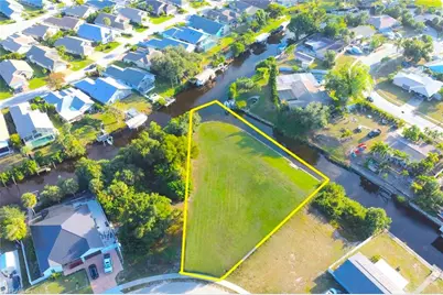 941 Iris Dr, North Fort Myers, FL 33903 - Photo 27