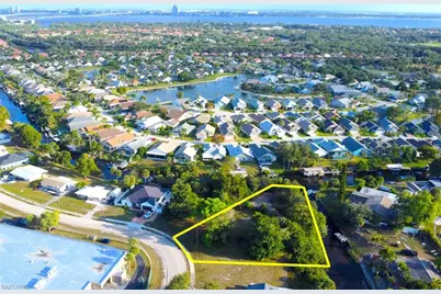 941 Iris Dr, North Fort Myers, FL 33903 - Photo 31