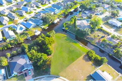 941 Iris Dr, North Fort Myers, FL 33903 - Photo 25