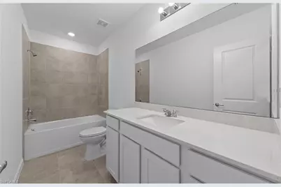 1587 Lake Jessup Cir, Cape Coral, FL 33909 - Photo 3