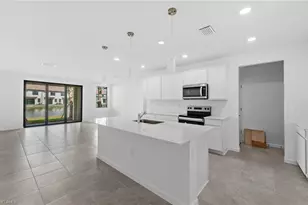 1587 Lake Jessup Cir, Cape Coral, FL 33909 - Photo 9