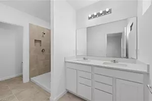 1587 Lake Jessup Cir, Cape Coral, FL 33909 - Photo 15