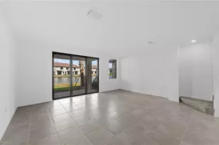 1587 Lake Jessup Cir, Cape Coral, FL 33909 - Photo 7