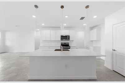 1587 Lake Jessup Cir, Cape Coral, FL 33909 - Photo 11