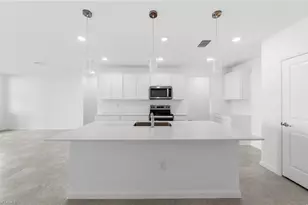 1587 Lake Jessup Cir, Cape Coral, FL 33909 - Photo 11