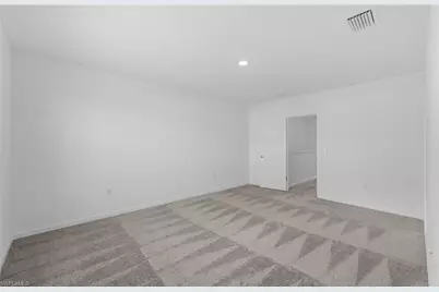 1587 Lake Jessup Cir, Cape Coral, FL 33909 - Photo 17