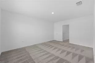 1587 Lake Jessup Cir, Cape Coral, FL 33909 - Photo 17