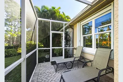 3657 Recreation Ln, Naples, FL 34116 - Photo 25