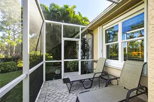 3657 Recreation Ln, Naples, FL 34116 - Photo 25