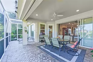 3657 Recreation Ln, Naples, FL 34116 - Photo 27