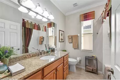 3657 Recreation Ln, Naples, FL 34116 - Photo 21