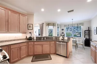 3657 Recreation Ln, Naples, FL 34116 - Photo 11