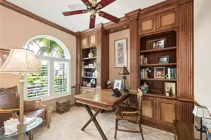 3657 Recreation Ln, Naples, FL 34116 - Photo 13