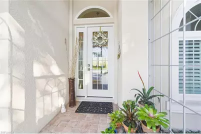 3657 Recreation Ln, Naples, FL 34116 - Photo 3