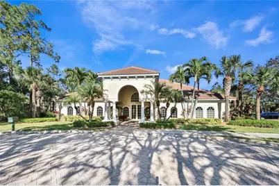 3657 Recreation Ln, Naples, FL 34116 - Photo 33