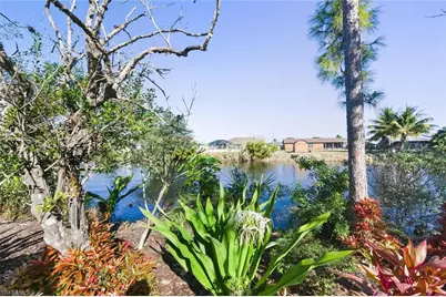 3657 Recreation Ln, Naples, FL 34116 - Photo 29