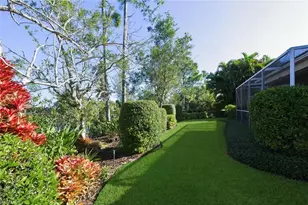 3657 Recreation Ln, Naples, FL 34116 - Photo 31