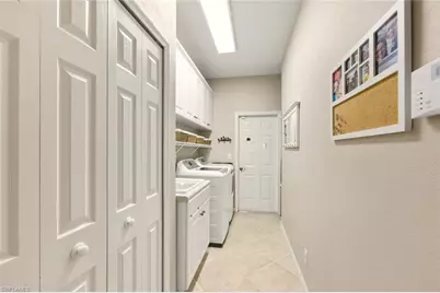 3657 Recreation Ln, Naples, FL 34116 - Photo 23