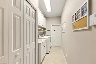 3657 Recreation Ln, Naples, FL 34116 - Photo 23